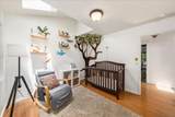 11 Southbank Road - Photo 13