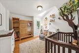 11 Southbank Road - Photo 14