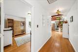 11 Southbank Road - Photo 15