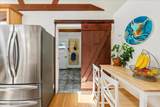 11 Southbank Road - Photo 16