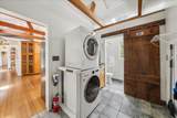 11 Southbank Road - Photo 17