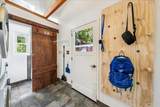 11 Southbank Road - Photo 18