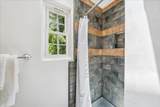 11 Southbank Road - Photo 19
