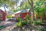 11 Southbank Road - Photo 21