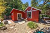 11 Southbank Road - Photo 23