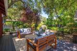 11 Southbank Road - Photo 24