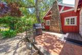 11 Southbank Road - Photo 25