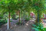 11 Southbank Road - Photo 26