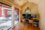 11 Southbank Road - Photo 27