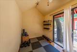 11 Southbank Road - Photo 28