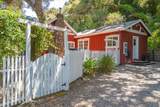 11 Southbank Road - Photo 29