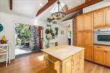 11 Southbank Road - Photo 5