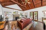 11 Southbank Road - Photo 6