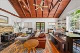 11 Southbank Road - Photo 7
