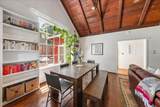 11 Southbank Road - Photo 8