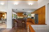 2310 Fleetwood Drive - Photo 10