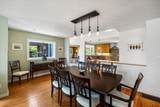 2310 Fleetwood Drive - Photo 11