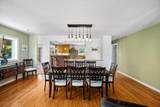 2310 Fleetwood Drive - Photo 12