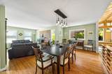 2310 Fleetwood Drive - Photo 13