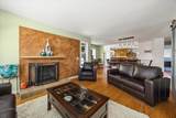 2310 Fleetwood Drive - Photo 14