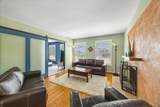 2310 Fleetwood Drive - Photo 15