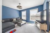2310 Fleetwood Drive - Photo 16