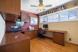 2310 Fleetwood Drive - Photo 17