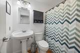 2310 Fleetwood Drive - Photo 18