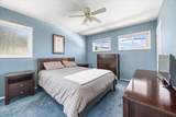 2310 Fleetwood Drive - Photo 19