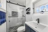 2310 Fleetwood Drive - Photo 20
