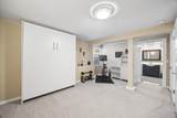 2310 Fleetwood Drive - Photo 21