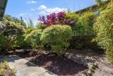 2310 Fleetwood Drive - Photo 24