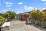 2310 Fleetwood Drive - Photo 26