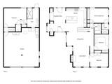 2310 Fleetwood Drive - Photo 33