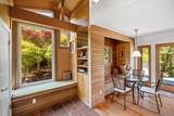 2310 Fleetwood Drive - Photo 4