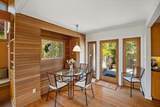2310 Fleetwood Drive - Photo 5