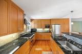 2310 Fleetwood Drive - Photo 7