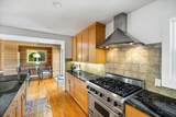2310 Fleetwood Drive - Photo 8