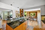 2310 Fleetwood Drive - Photo 9