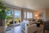 275 Del Mesa Carmel - Photo 13