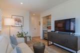 275 Del Mesa Carmel - Photo 14