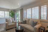 275 Del Mesa Carmel - Photo 15