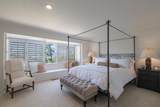 275 Del Mesa Carmel - Photo 16