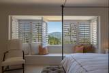 275 Del Mesa Carmel - Photo 17
