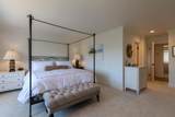 275 Del Mesa Carmel - Photo 18