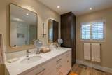 275 Del Mesa Carmel - Photo 19