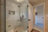 275 Del Mesa Carmel - Photo 20