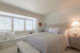 275 Del Mesa Carmel - Photo 21