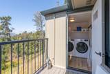 275 Del Mesa Carmel - Photo 23