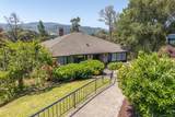 275 Del Mesa Carmel - Photo 24
